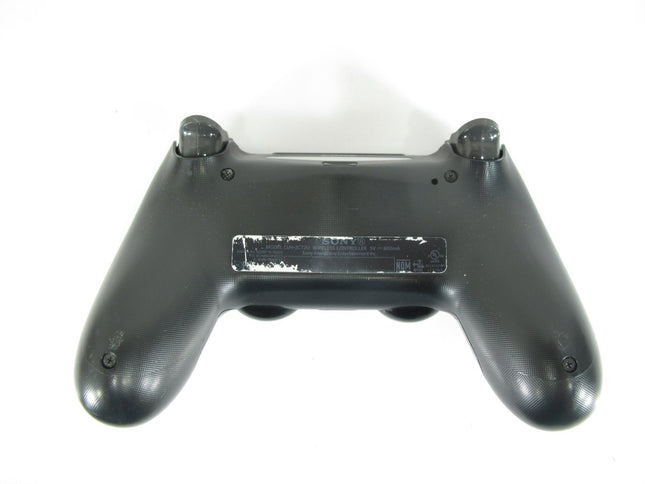 Sony CUH - ZCT2U DualShock 4 PlayStation 4 PS4 Wireless Gaming Controller - ZeereeZ