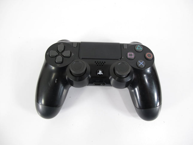 Sony CUH - ZCT2U DualShock 4 PlayStation 4 PS4 Wireless Gaming Controller - ZeereeZ