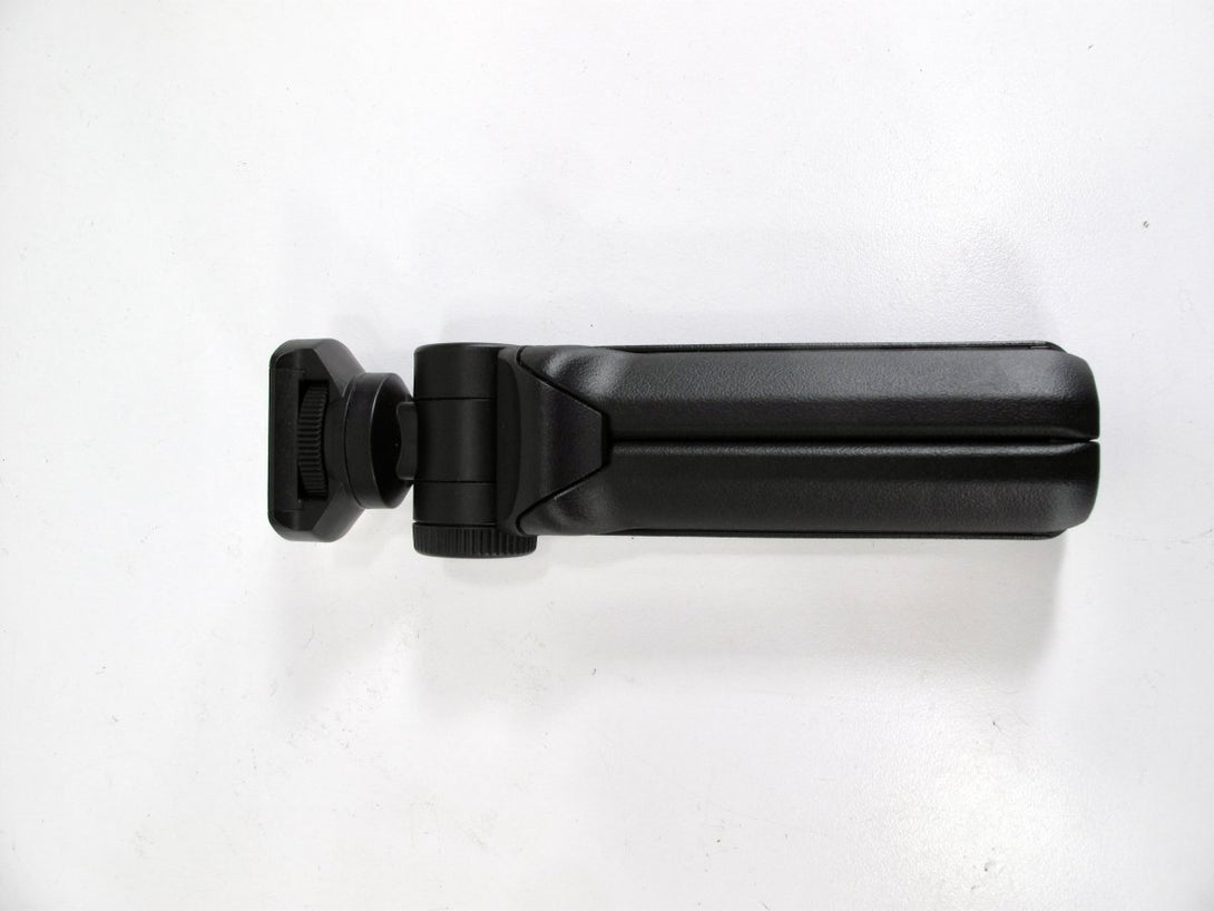Sony GP - VPT2BT Bluetooth Handheld Mini Tripod Vlog Shooting Camera Grip - ZeereeZ