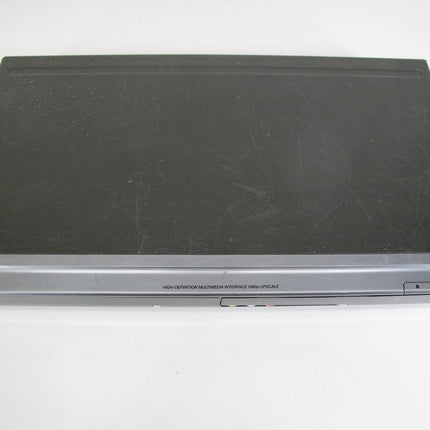 Sony RDR - GX257 HDMI Upscaling 1080p DVD Recorder Player - ZeereeZ