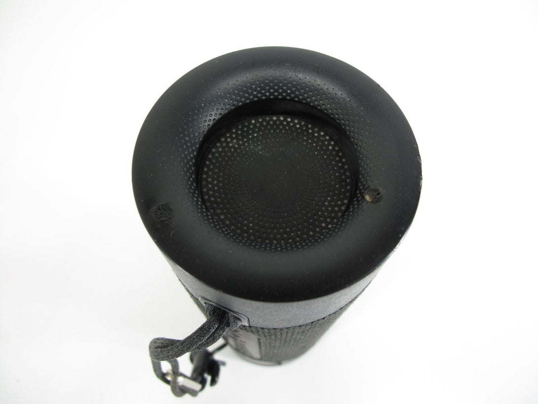 Sony SRS - XB23 Extra Bass Portable Waterproof Rechargeable Bluetooth Speaker - ZeereeZ