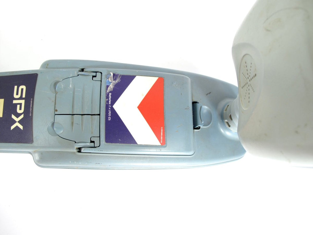 SPX Radiodetection RD7000+ DL In Ground Cable & Pipe Locator - ZeereeZ