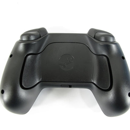 Steam Controller PC Computer Video Gaming Controller Model 1001 - ZeereeZ