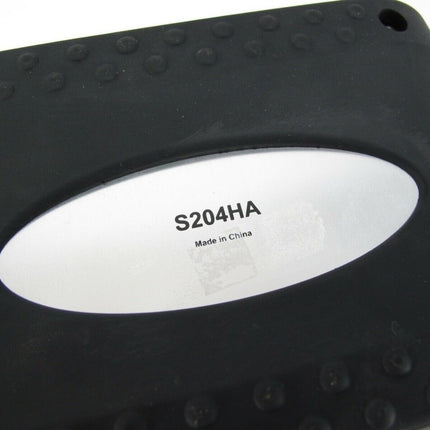 Sterling Audio S204HA 4 - Channel Professional Headphone Amplifier  No Cord - ZeereeZ