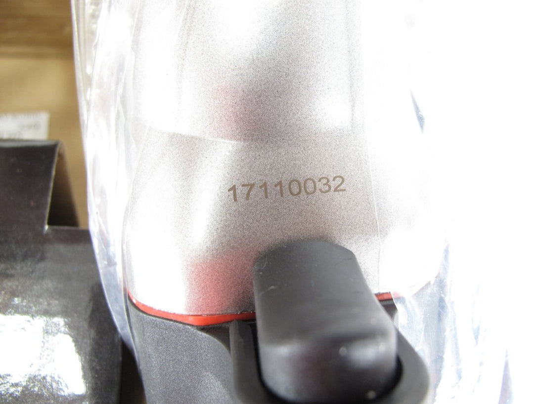 Sunex SX4350 1/2" Composite Body Impact Wrench New Open Box - ZeereeZ