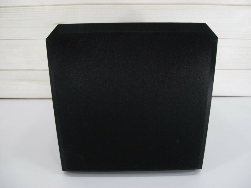 Sunfire HRS - 8 8" High Resolution Series HRS8 8 - Inch Active Powered Subwoofer - ZeereeZ