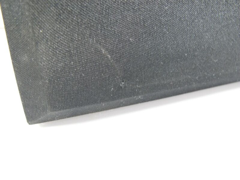 Sunfire HRS - 8 8" High Resolution Series HRS8 8 - Inch Active Powered Subwoofer - ZeereeZ