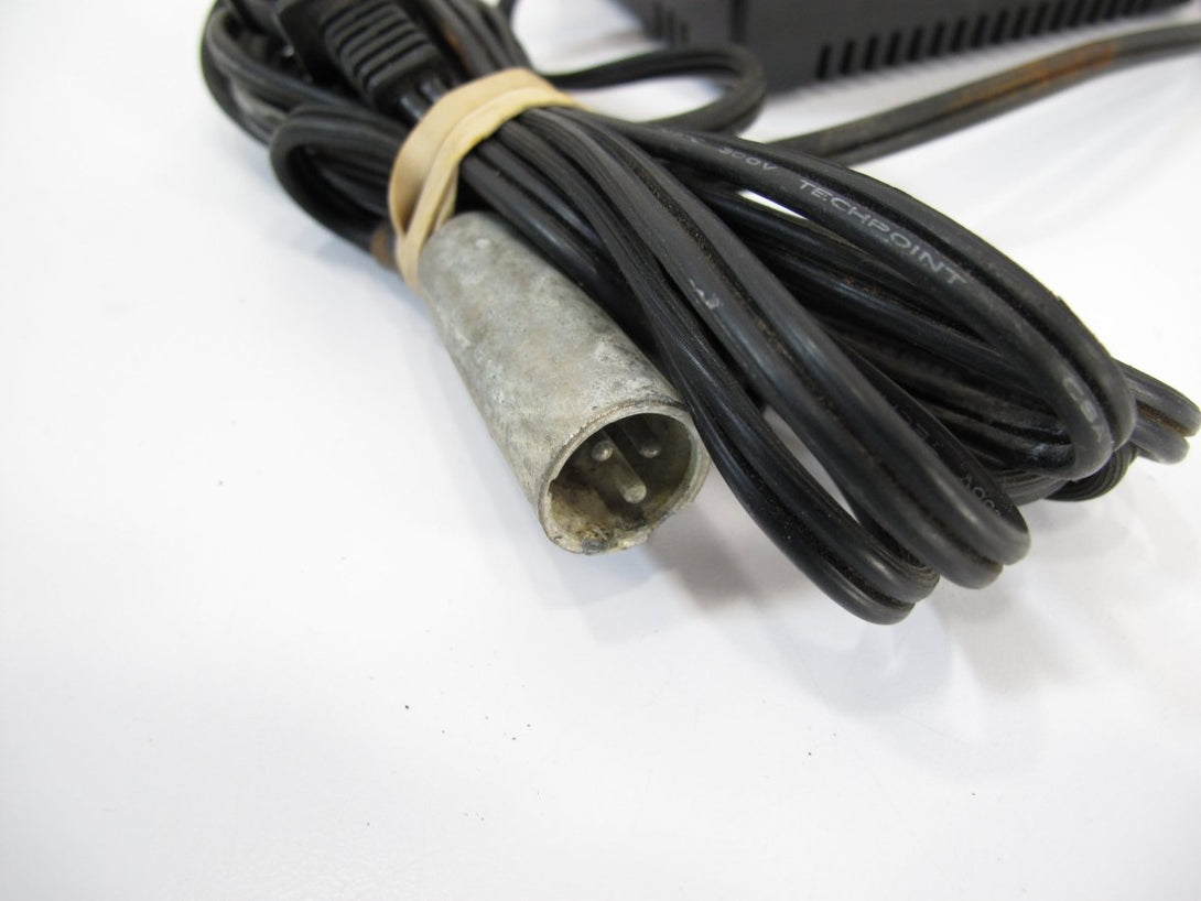 Sunrise SBC24 - 02B5L Lead Acid Slow Charge Electric Mobility Scooter Replacement Charger - ZeereeZ