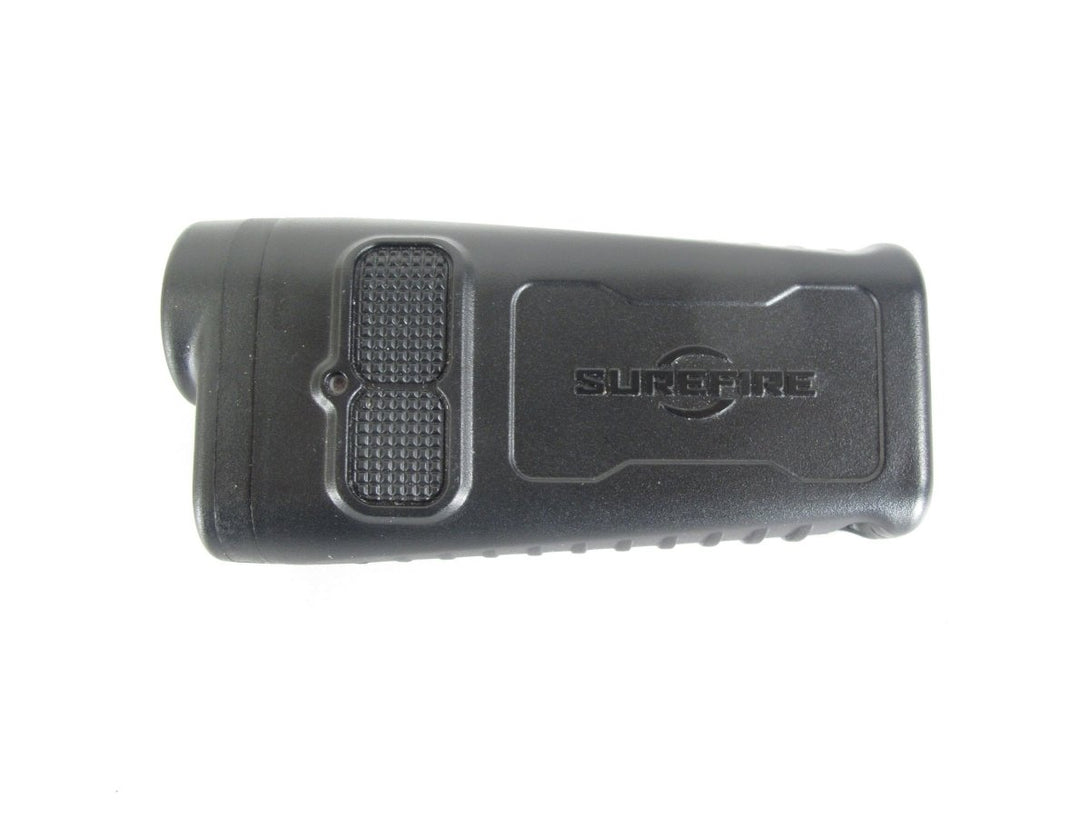 SureFire DBR Guardian 1000 LMN Rechargeable Flashlight Dual Beam LED Light - ZeereeZ
