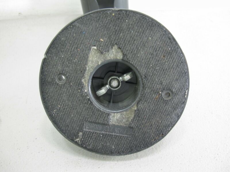 Symbol / Motorola Retail Checkout Barcode Scanners Stands Lot of 8 - ZeereeZ