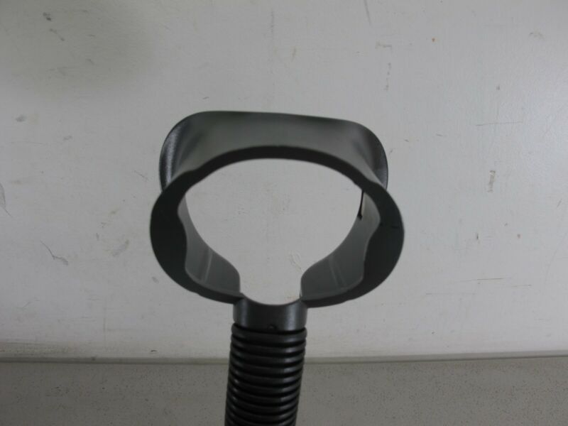 Symbol / Motorola Retail Checkout Barcode Scanners Stands Lot of 8 - ZeereeZ