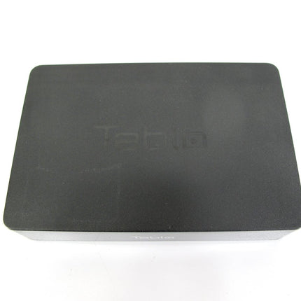 Tablo 4 - Tuner Digital Video Recorder DVR Over - The - Air OTA HDTV Wi - Fi Streaming - ZeereeZ