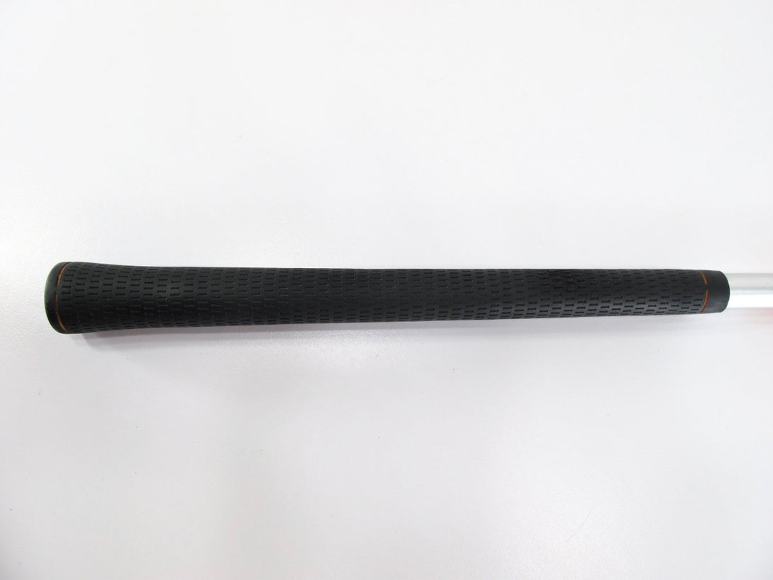 TaylorMade R1 9.5 RH Head RIP Phenom S Flex 55G Shaft Golf Club - ZeereeZ