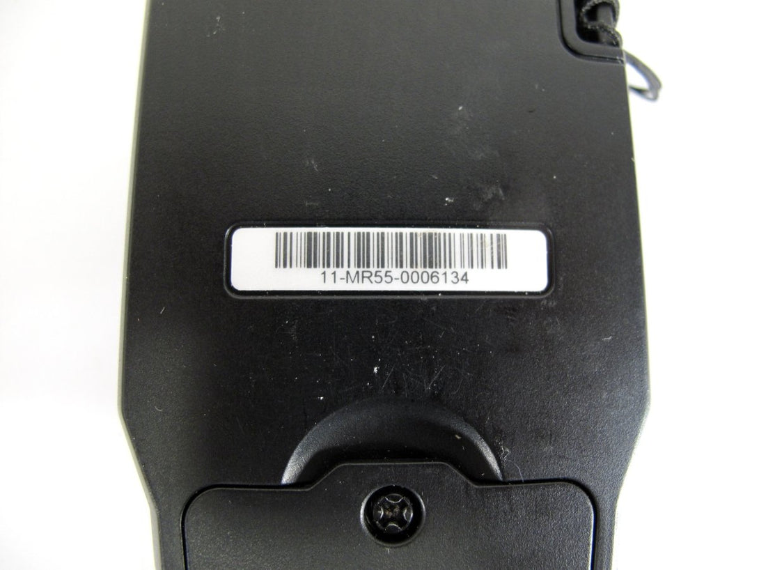 Teledyne FLIR MR55 Pin Moisture Meter with Bluetooth Technology - ZeereeZ