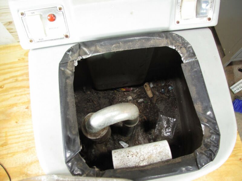 Thermax Therminator DV - 12 Hot Water Extraction Heated Industrial Steam Cleaner - ZeereeZ