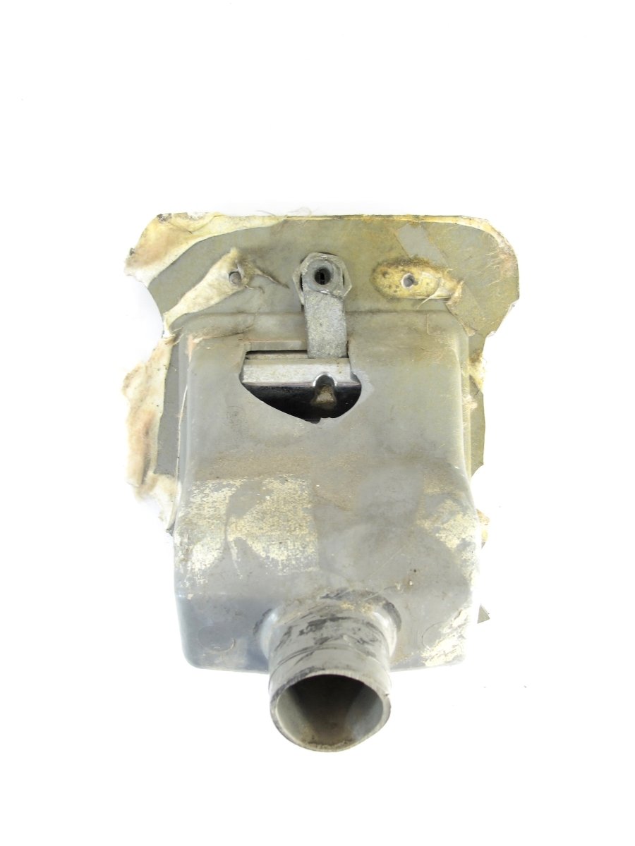 Thetford Fresh Water Tank Gravity Fill Inlet for 1970s Trailers - ZeereeZ