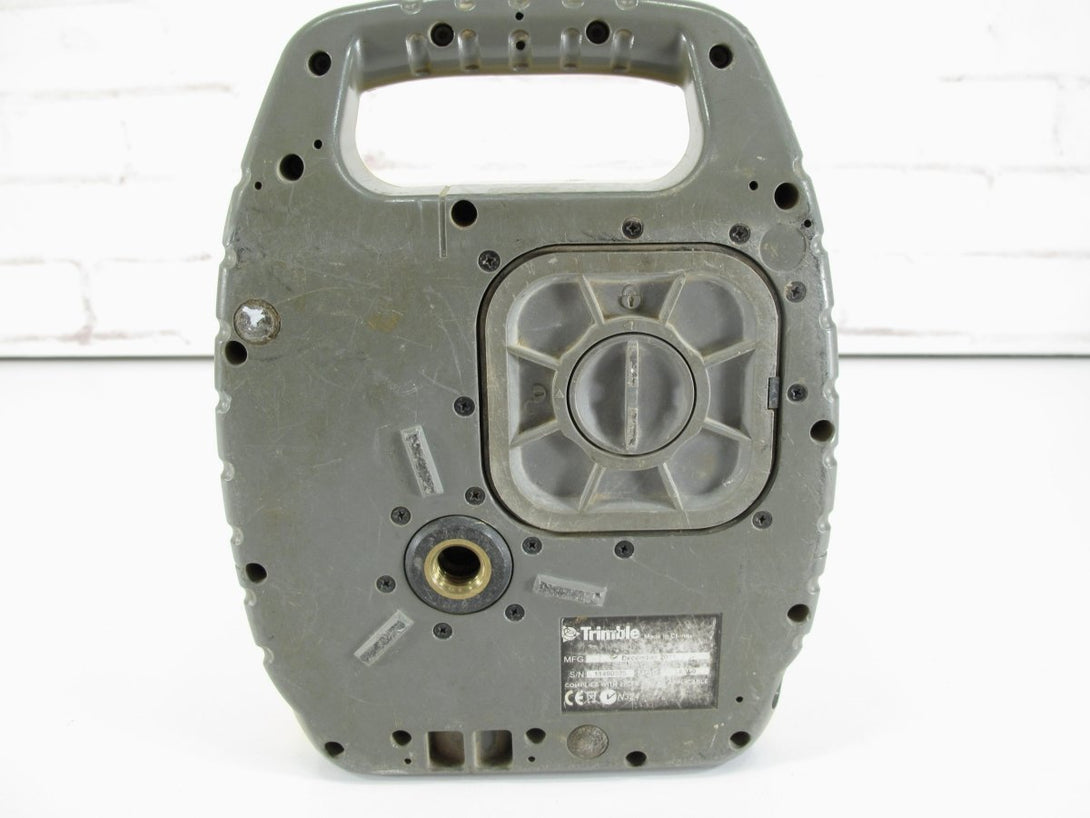 Trimble Spectra LL300N Rotating Self Levelling Rotray Laser Level - ZeereeZ