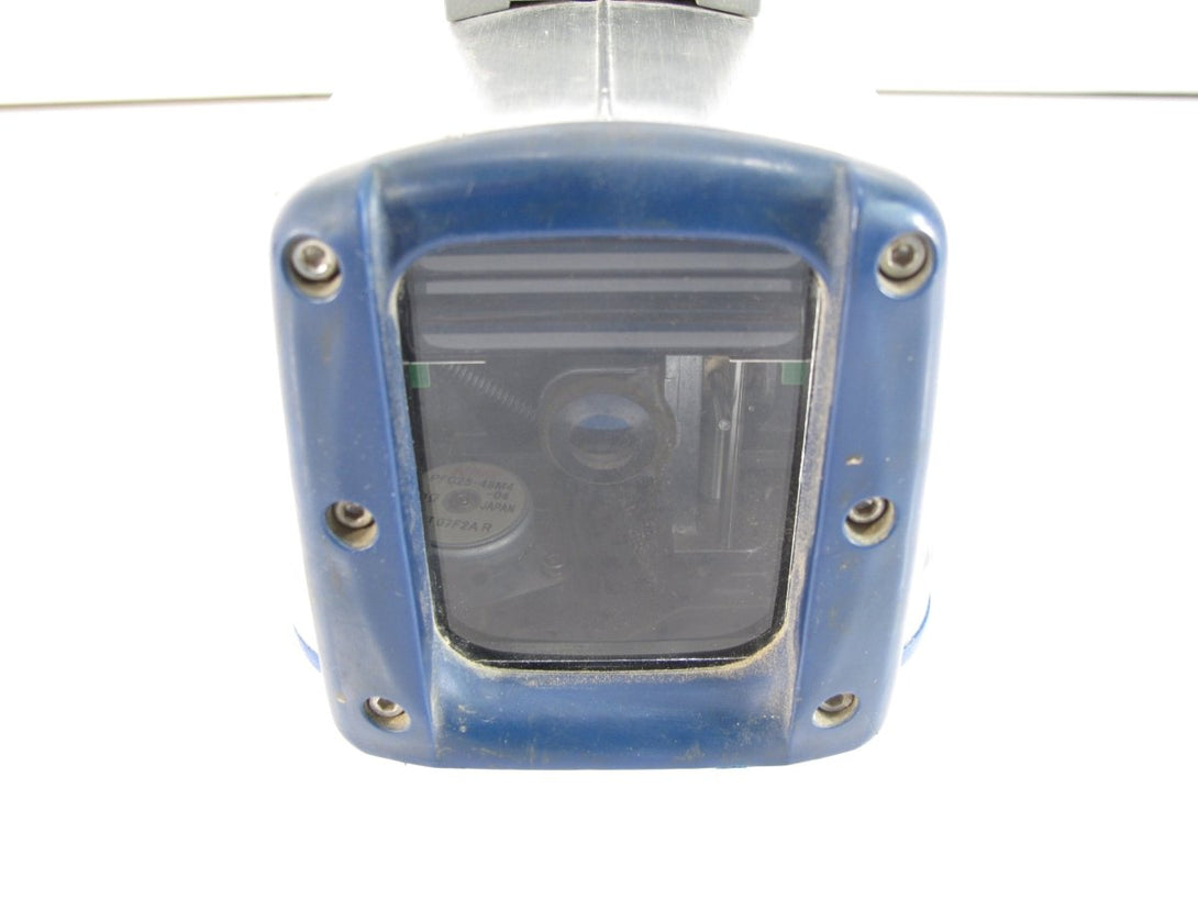 Trimble Spectra Precision DG711 Sewer Pipe Laser System w/ Remote - ZeereeZ
