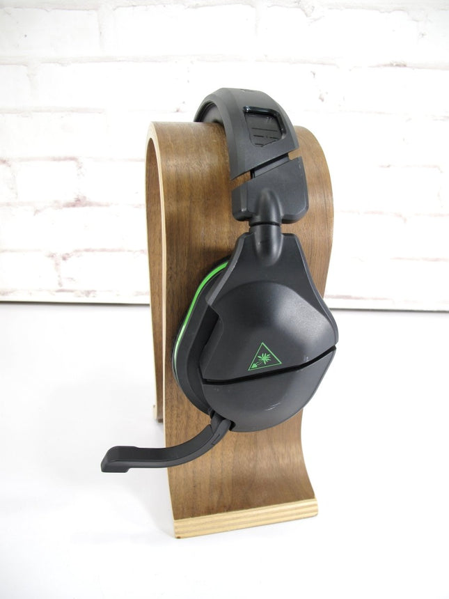 Turtle Beach S600 Gen2 X Xbox One Gaming Headset - ZeereeZ