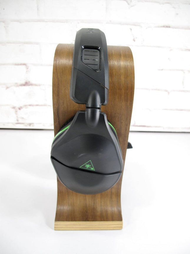 Turtle Beach S600 Gen2 X Xbox One Gaming Headset - ZeereeZ