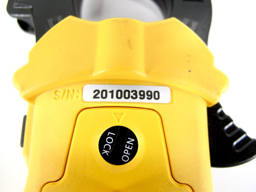 UEI DL479 True RMS Clamp Meter Tester - ZeereeZ