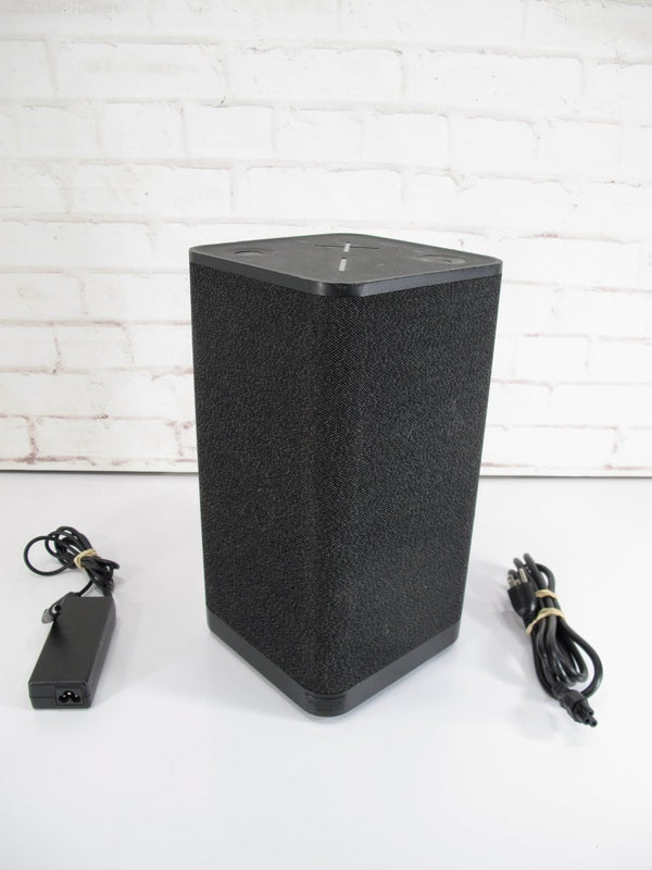 Ultimate Ears HYPERBOOM S00175 Portable Bluetooth Outdoor Party Speaker - ZeereeZ