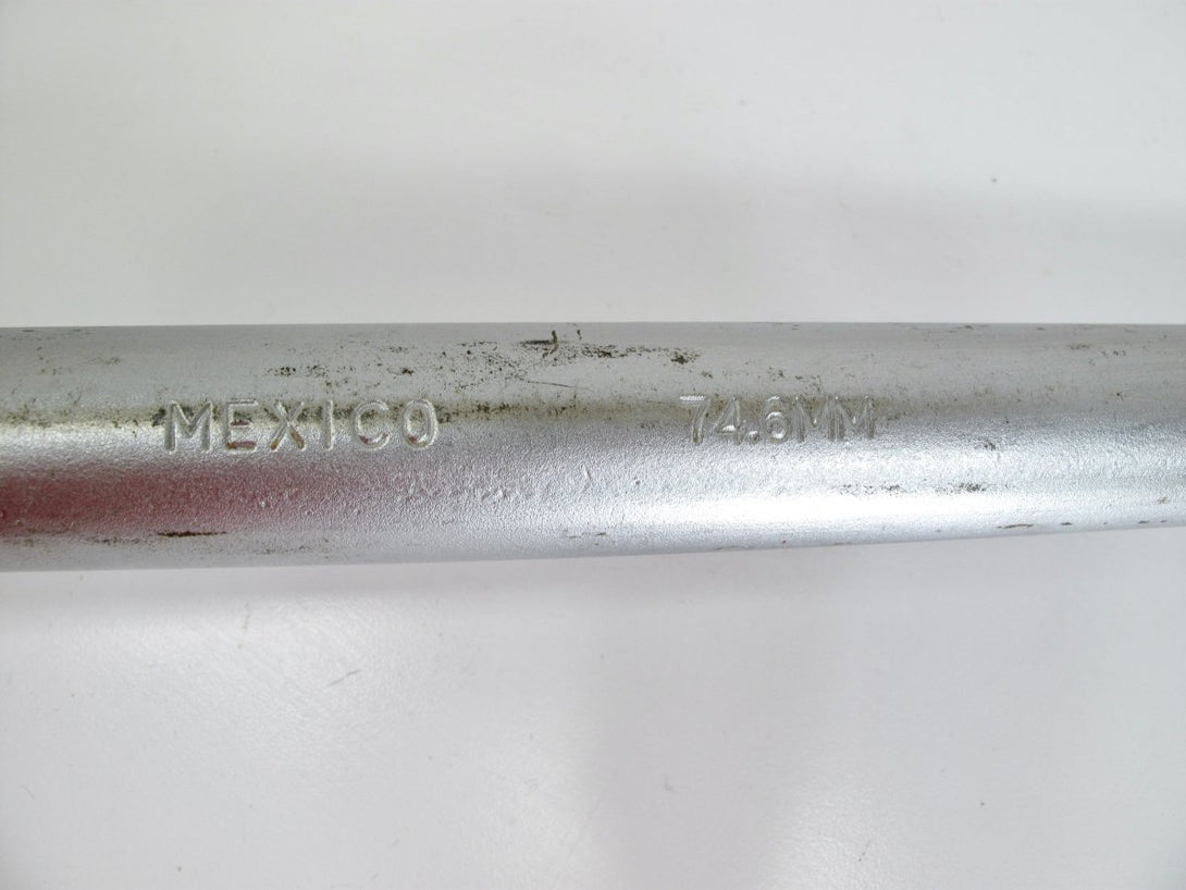 URREA Combination Jumbo Wrench 2 - 15/16, 12 point 1294 - ZeereeZ