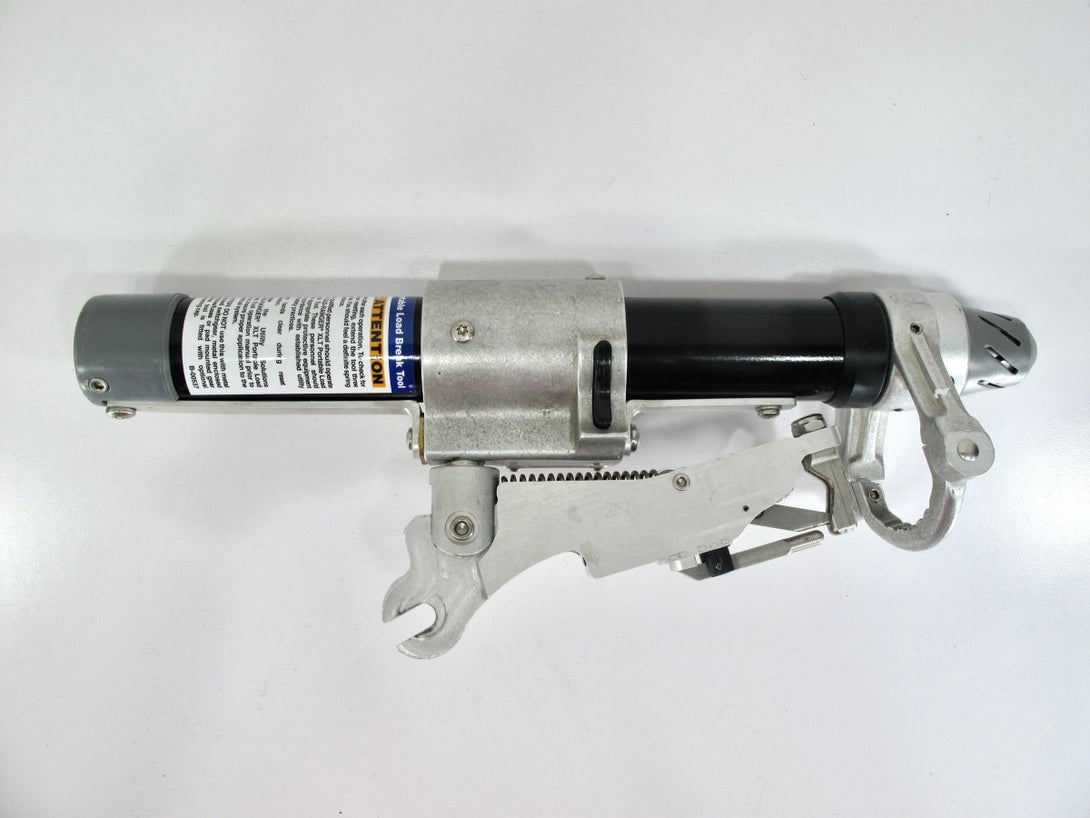 Utility Solutions Load Ranger XLT USLR-XLT-1 Load Break Tool – ZeereeZ
