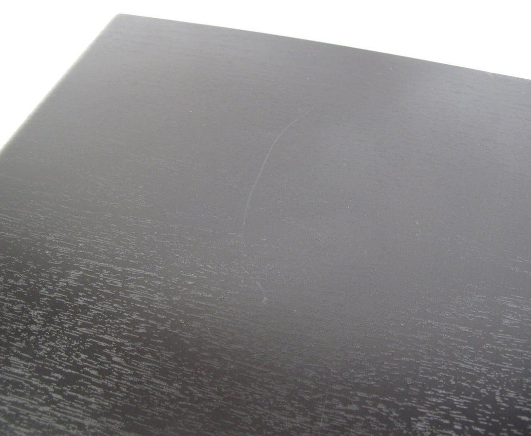 Velodyne DEQ 10R BG Digital EQ Powered 10 Inch Home Theater Subwoofer - ZeereeZ