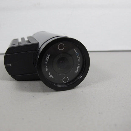 VholdR 1102 Go - Anywhere Do - Anything Wearable Camcorder Helmet Cam Video Camera - ZeereeZ