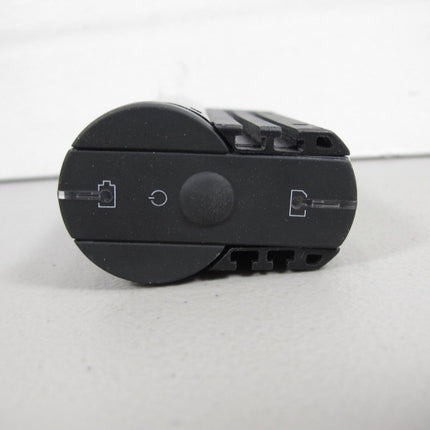 VholdR 1102 Go - Anywhere Do - Anything Wearable Camcorder Helmet Cam Video Camera - ZeereeZ