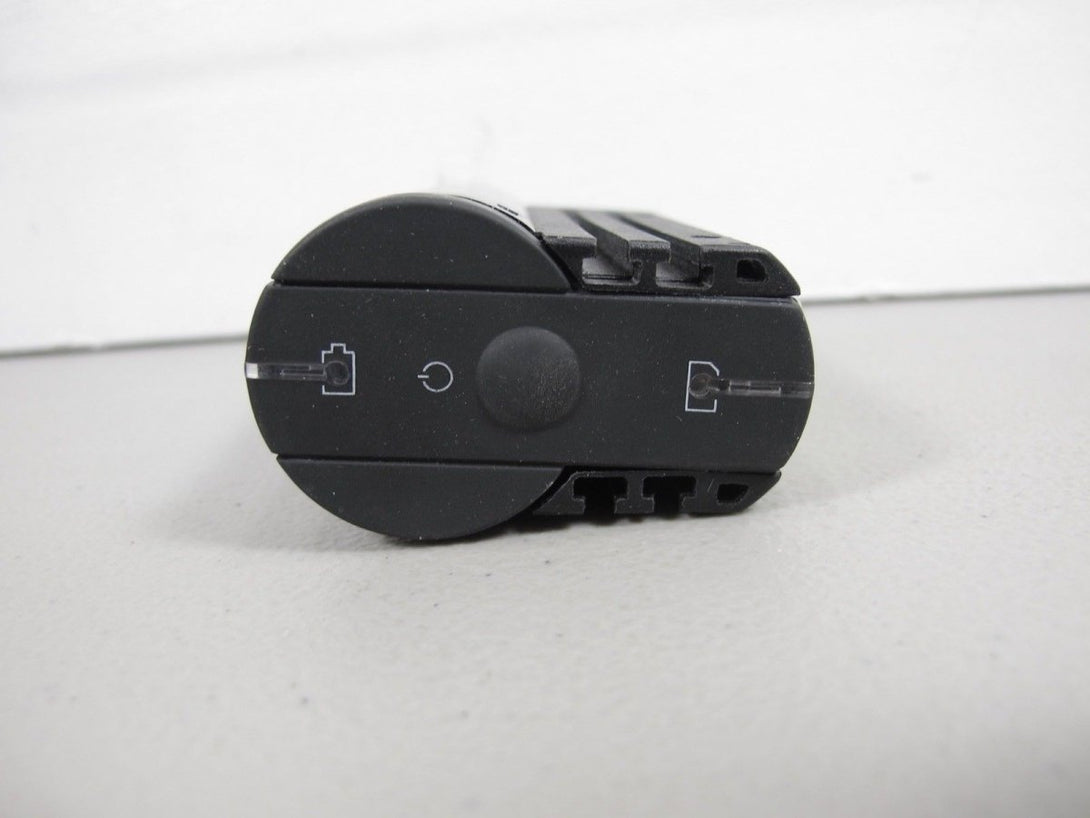VholdR 1102 Go - Anywhere Do - Anything Wearable Camcorder Helmet Cam Video Camera - ZeereeZ