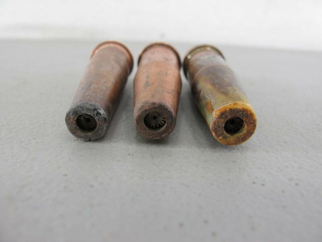 Victor 2 - GPP 2 - GPN 0 - GPP Lot of 3 Cutting Torch Tips - ZeereeZ