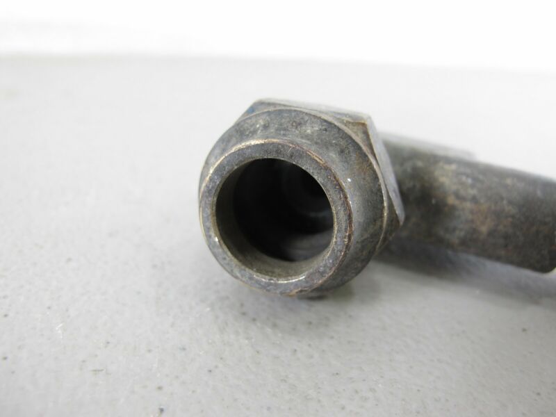 Victor 2450 Welding Cutting Torch Head - ZeereeZ