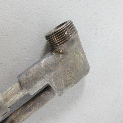 Victor 2450 Welding Cutting Torch with 315 Handle - ZeereeZ