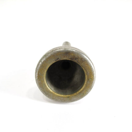 Vincent Bach 12 Vintage Tenor Trombone / Baritone Mouthpiece - ZeereeZ