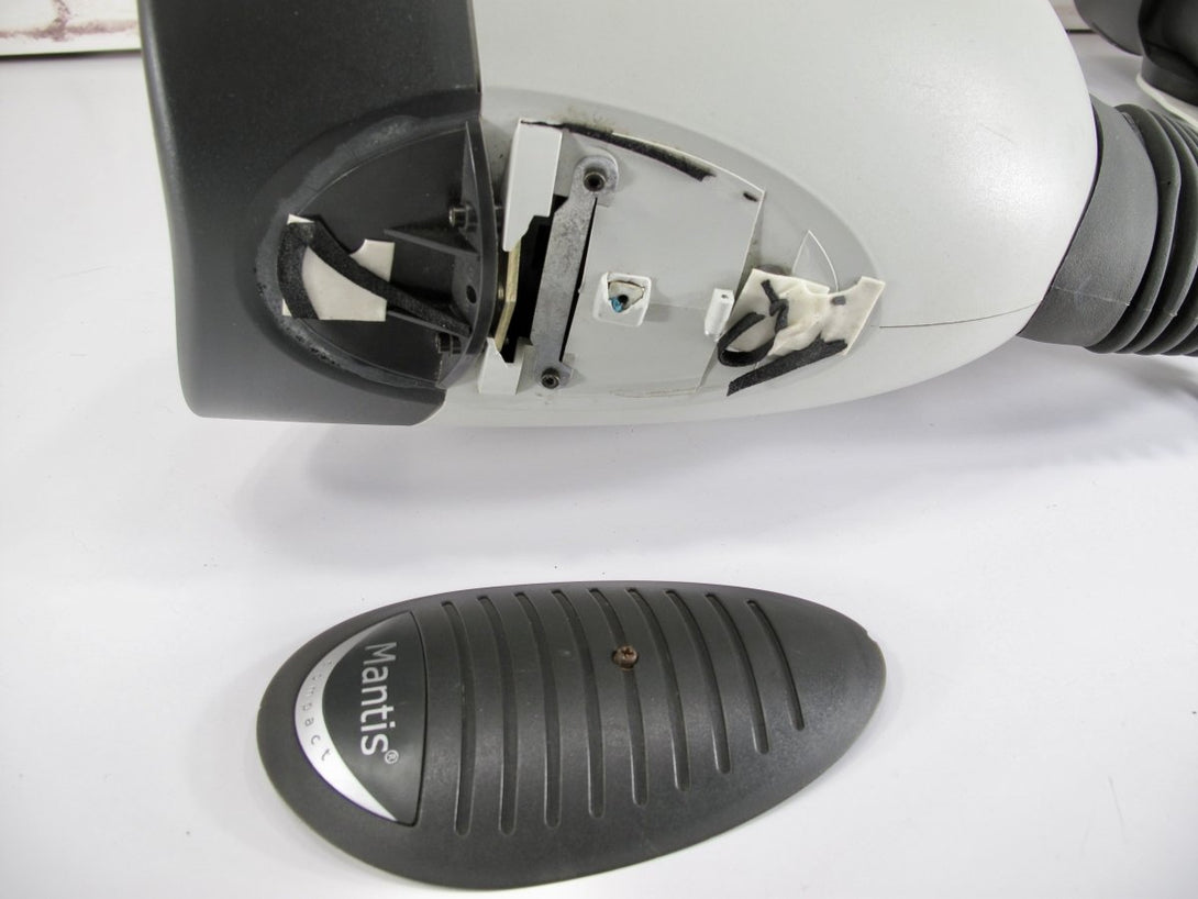 Vision Engineering Mantis MACRO VISION Microscope with Arm - ZeereeZ
