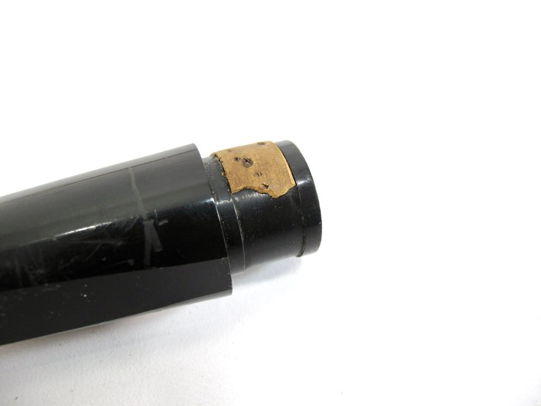 Vito Bb Clarinet Mouthpiece Unknown Model - ZeereeZ