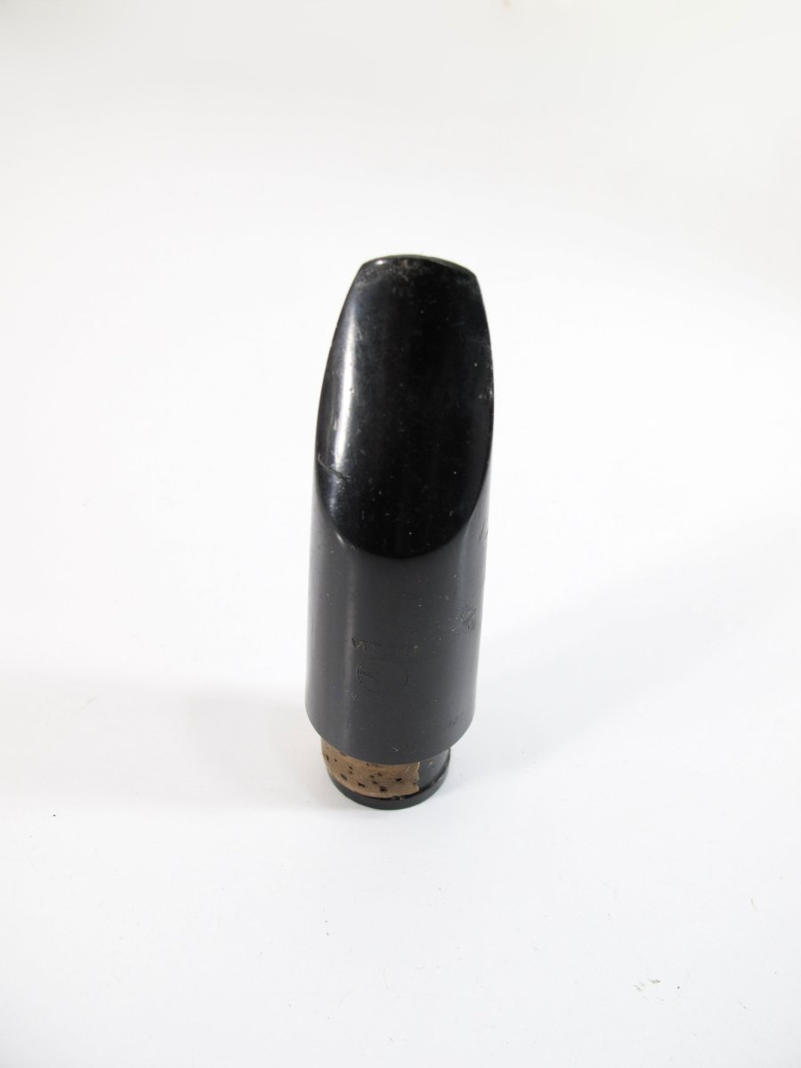 Vito Bb Clarinet Mouthpiece Unknown Model - ZeereeZ