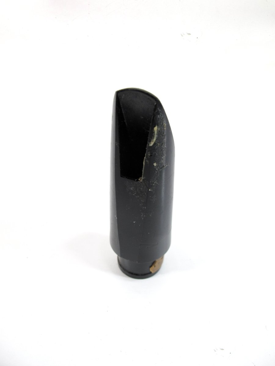 Vito Bb Clarinet Mouthpiece Unknown Model - ZeereeZ