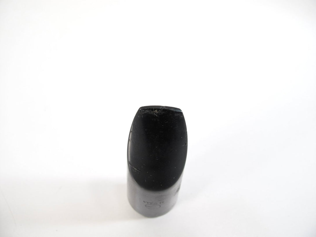 Vito Bb Clarinet Mouthpiece Unknown Model - ZeereeZ
