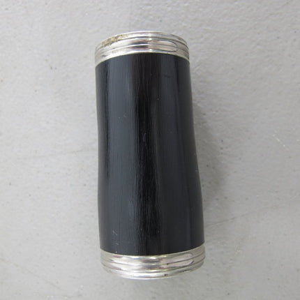 Vito Bb Open Hole Unknown Student Model Clarinet - ZeereeZ
