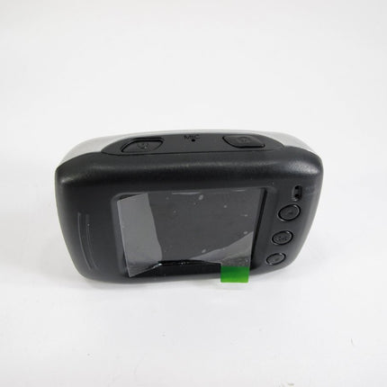Vivitar DVR 781HD Waterproof HD Action Video Camera with Memory Card - ZeereeZ