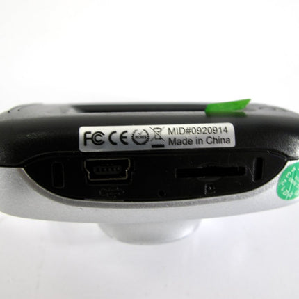 Vivitar DVR 781HD Waterproof HD Action Video Camera with Memory Card - ZeereeZ