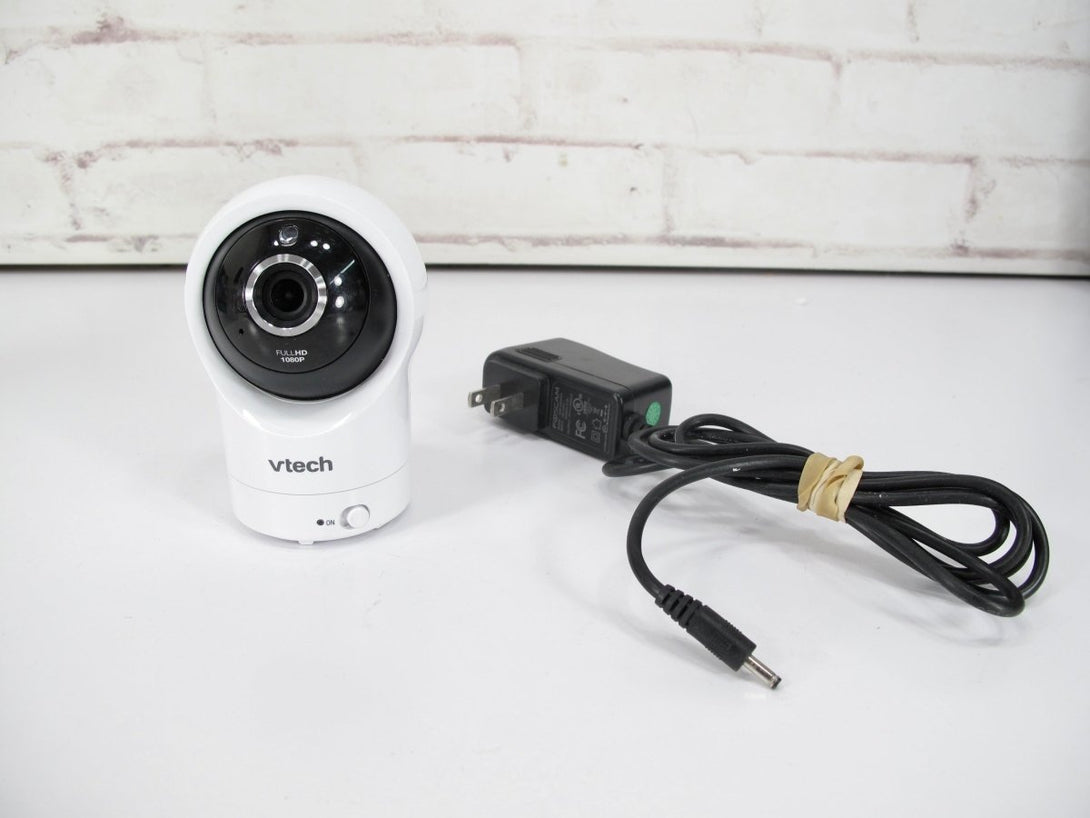 Vtech Baby Monitor Replacement Camera RM5864HD - ZeereeZ