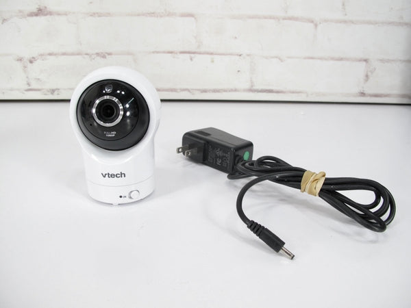 Vtech Baby Monitor Replacement Camera RM5864HD - ZeereeZ