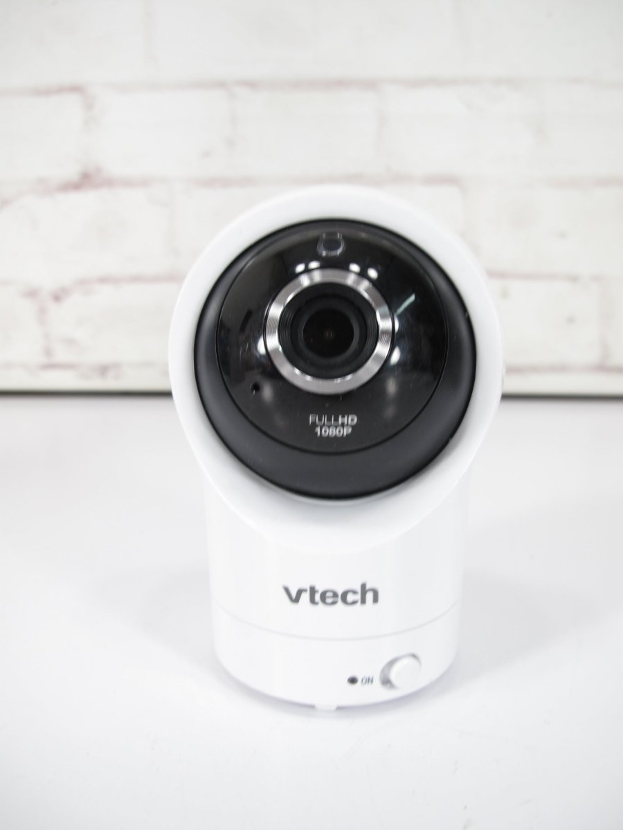 Vtech Baby Monitor Replacement Camera RM5864HD - ZeereeZ