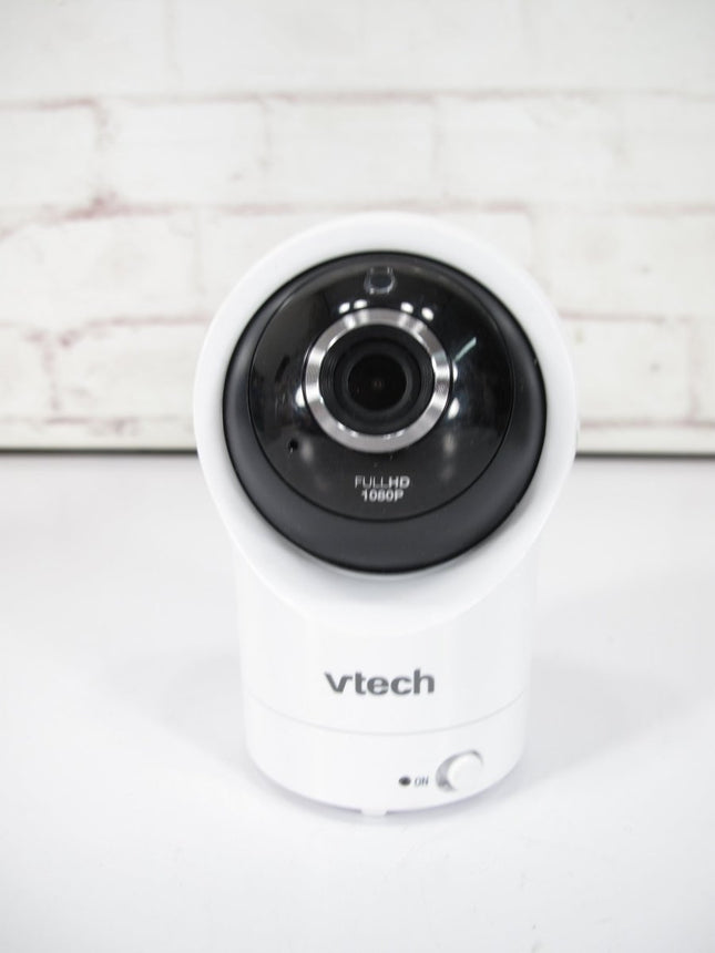 Vtech Baby Monitor Replacement Camera RM5864HD - ZeereeZ