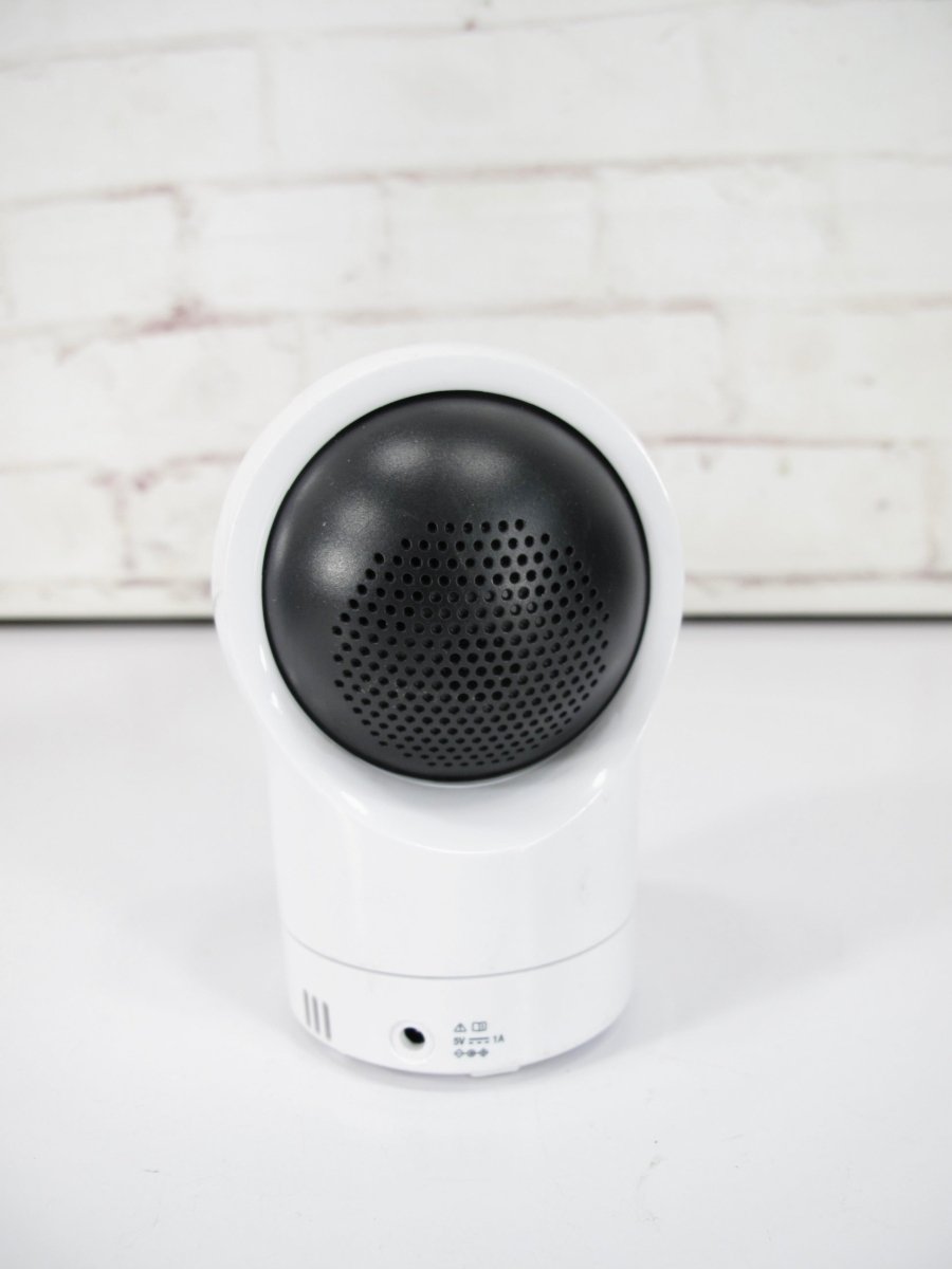 Vtech Baby Monitor Replacement Camera RM5864HD - ZeereeZ