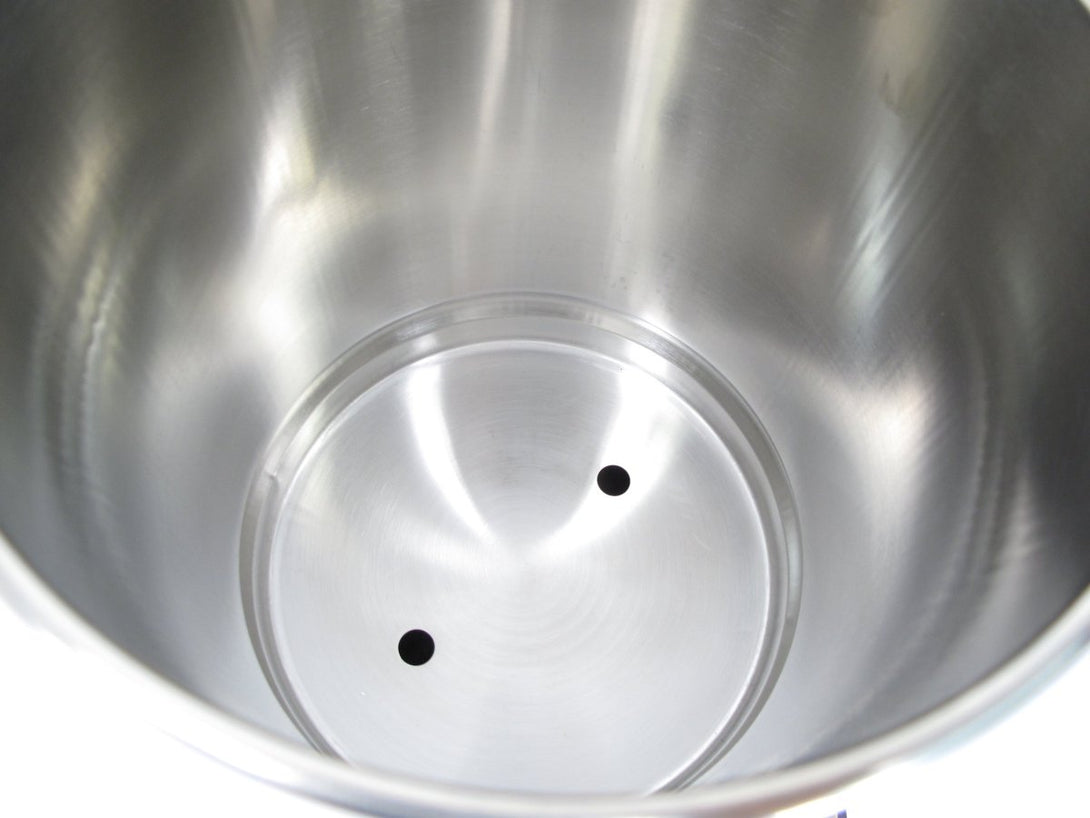 Waterdrop WD - TK - FS Gravity - fed Water Filter System, Stainless - steel System - ZeereeZ